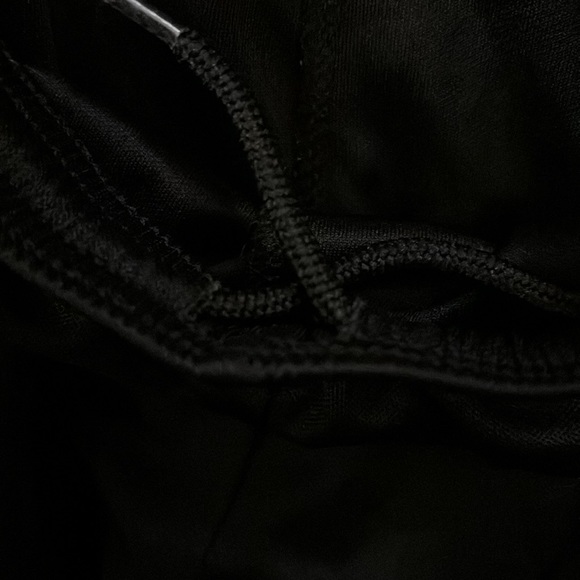 Boys shorts - Picture 3 of 5